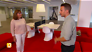 Astrid Kersseboom was bang om te falen in De slimste mens